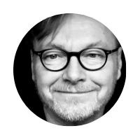 Allan Højgaard Jensen